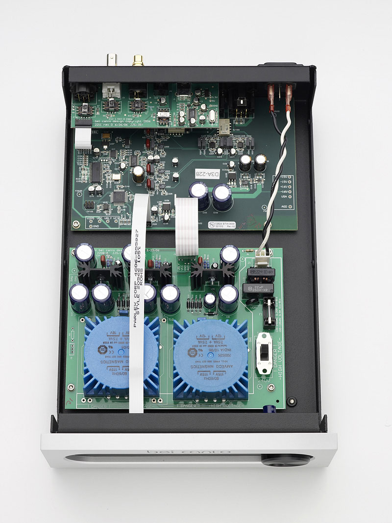 bc_dac3_interior_1.jpg
