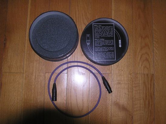 P101000dfgdg7cfgfh.jpg