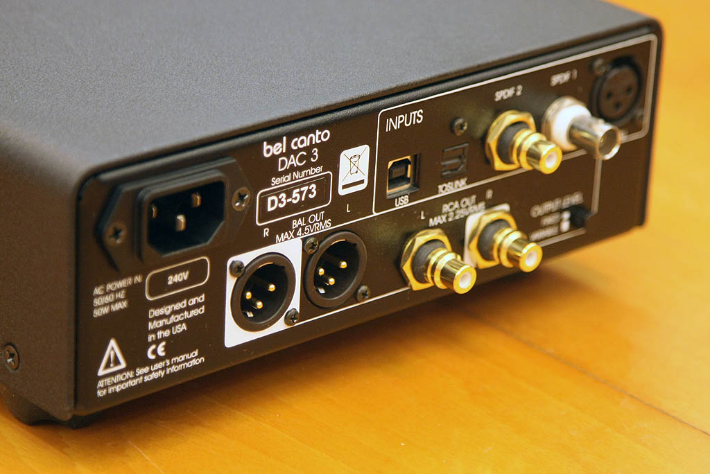 DAC3-7.jpg