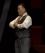 12016245437-4.gif