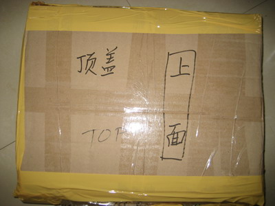 ڶֽ