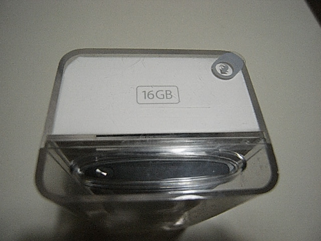 16GB.JPG