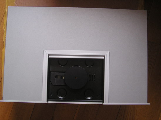 P1010002tyuty.jpg