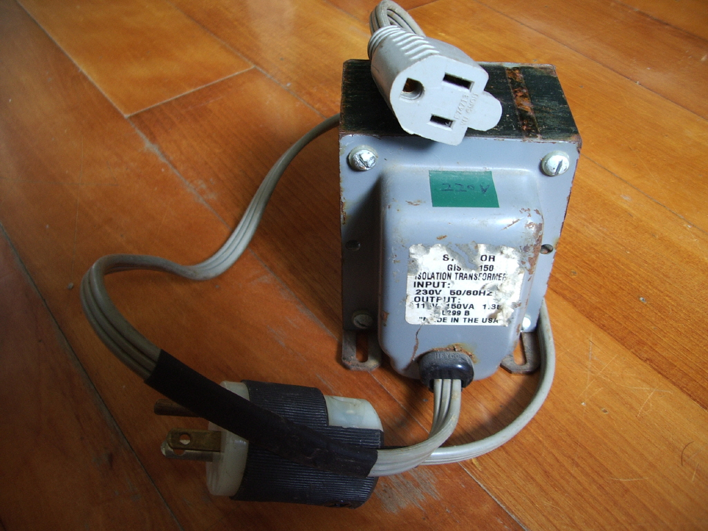 IMGP4905.JPG
