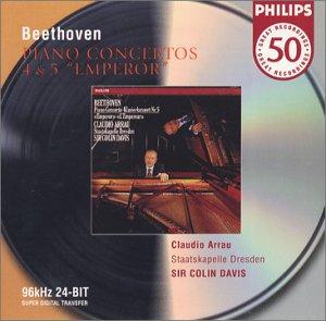 Beethoven Piano Concerto No5 Emperor.jpg