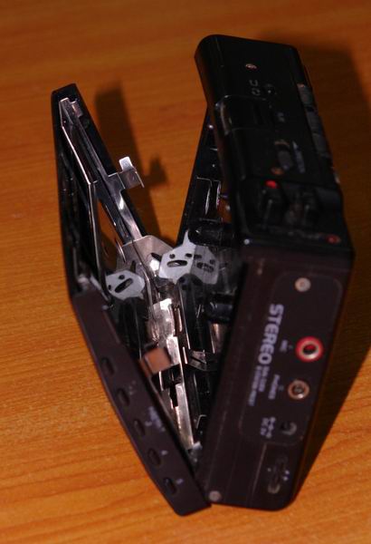 С ת aiwa2.JPG