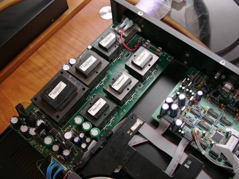 L1090228.jpg