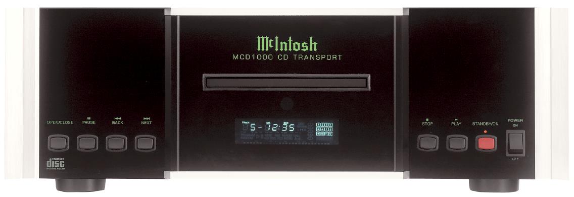 mcintosh-mcd-1000-front-main-large.jpg
