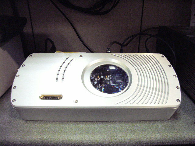 DAC64MK2.jpg