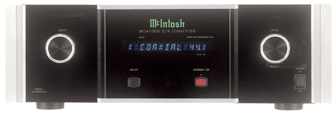 mcintosh-mda-1000-front-main-large.jpg
