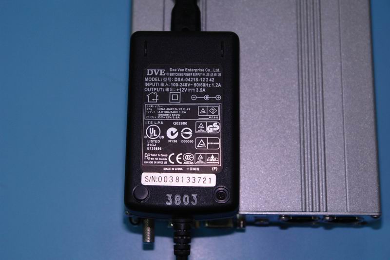 С power supply.JPG