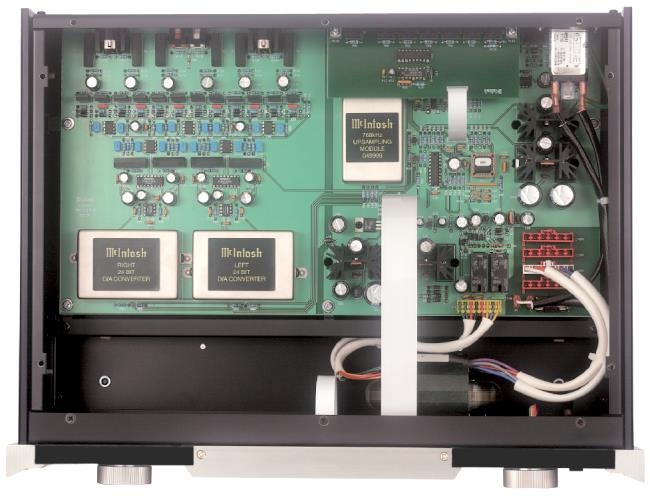 mcintosh-mda-1000-inside-chassis.JPG