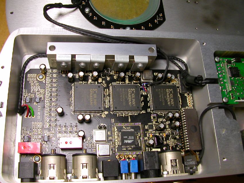 c64ad79702.jpg