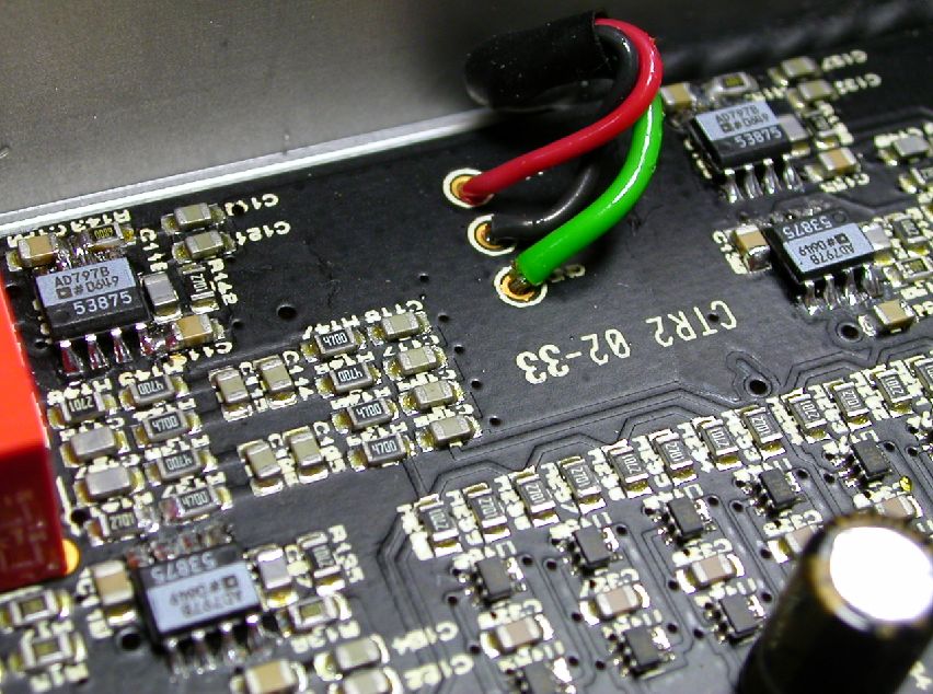 c64ad79701.jpg