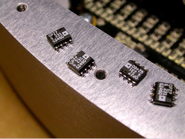 c64ad79703.jpg
