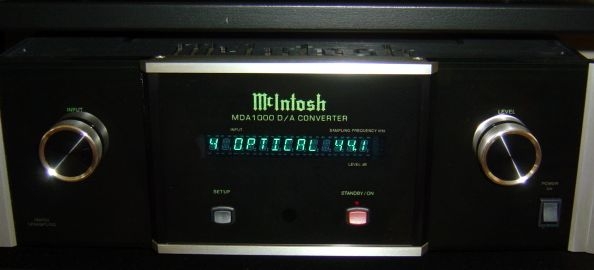 1180636269.JPG