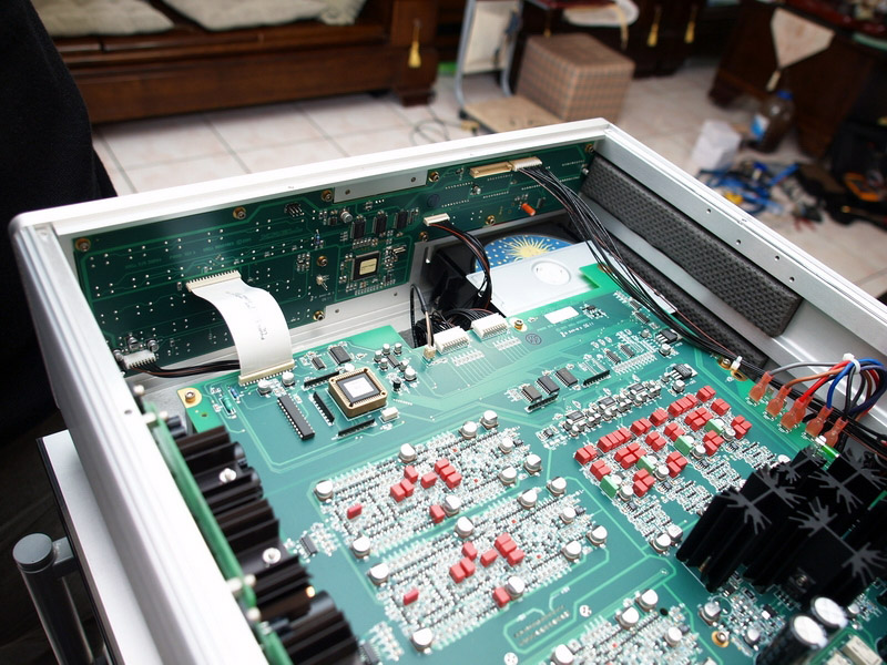 p1154281sm4.JPG