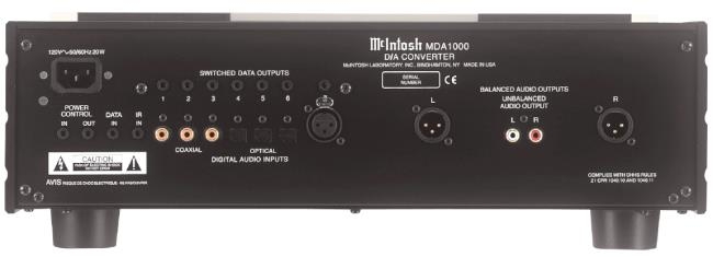 mcintosh-mda-1000-rear-panel.JPG