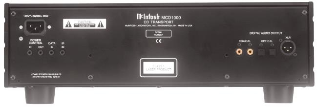 mcintosh-mcd-1000-rear-panel.JPG
