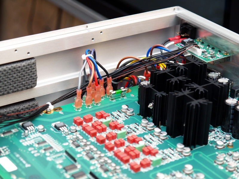 p1154276ax4.JPG