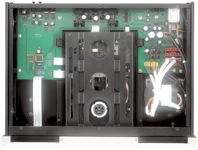 mcintosh-mcd-1000-inside-chassis.JPG