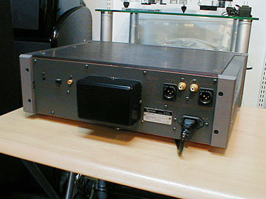 X-10wd_bl.jpg