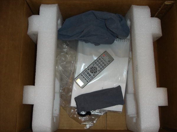 getdata-db.jpg