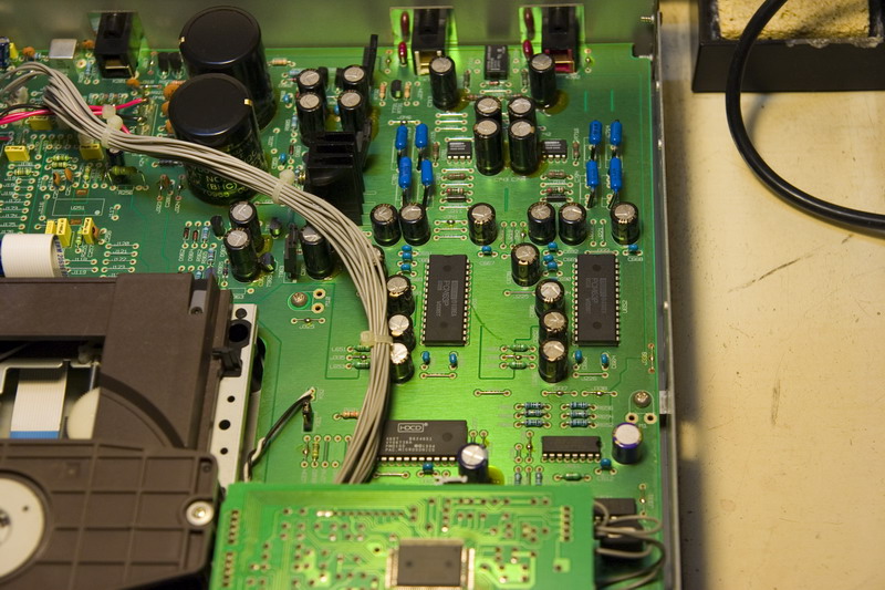 rotel 971 iis.jpg