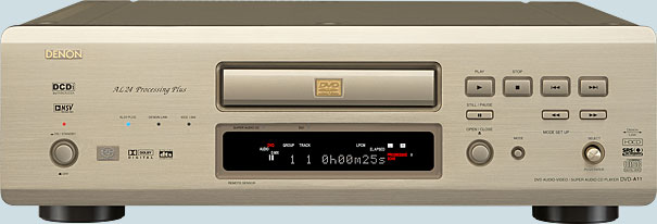 1_gr_av_DVDA11_Gold.jpg