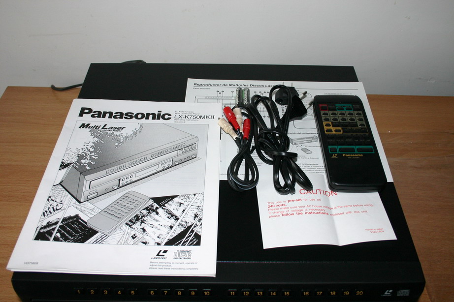 1502e4fq920f.jpg