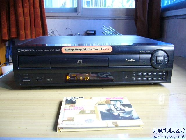 20080106_ee07c95ce66372a10f3fYFW7zrIsgcRX.jpg