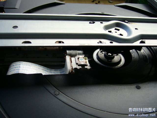 20080106_9b60ce1a7f28aef04196qNNnhWv2ijEj.jpg
