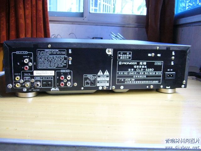 20080106_5f1382bcca29b3778594Mgjn5QdMIdoJ.jpg