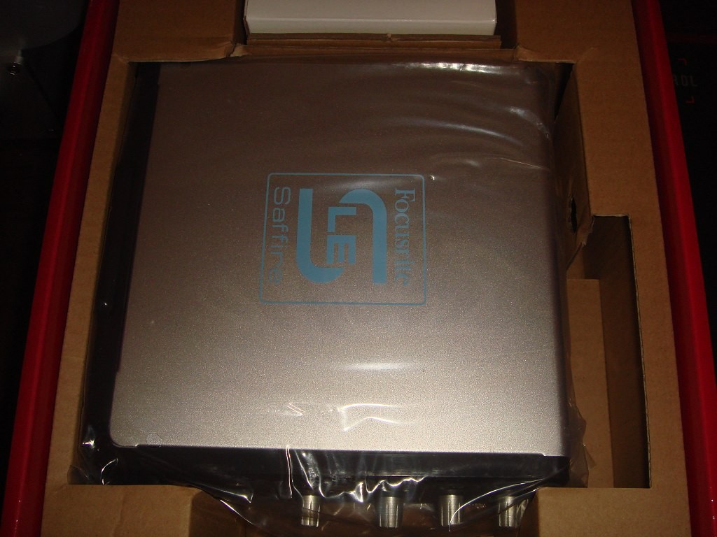 111DSC04771.jpg