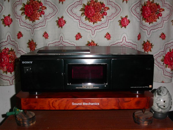 PICT1509.JPG
