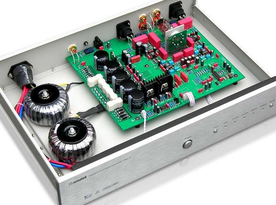 dac-5_lg.jpg