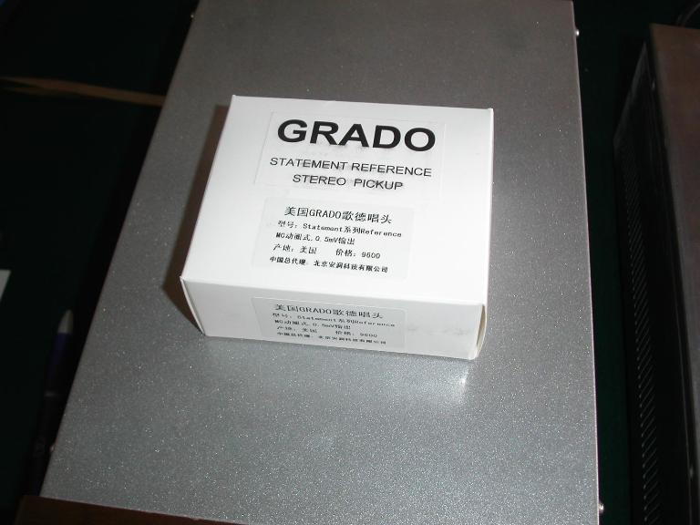 PICT1826.JPG
