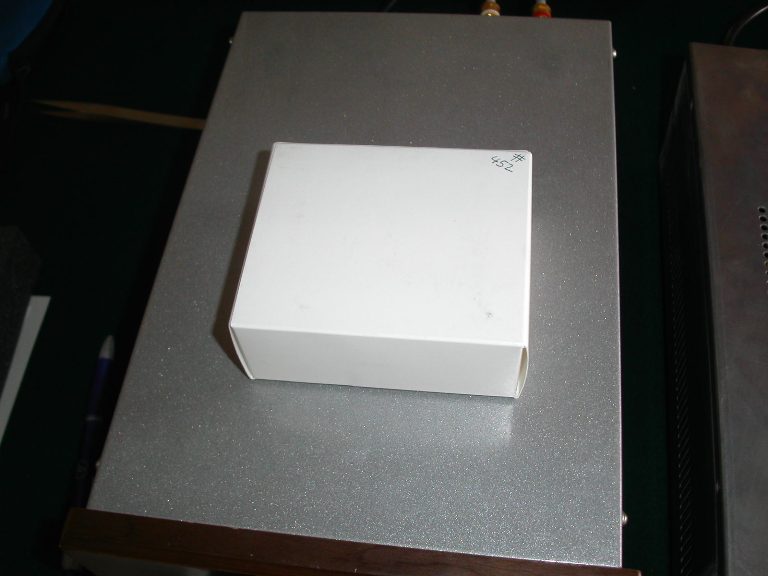 PICT1825.JPG