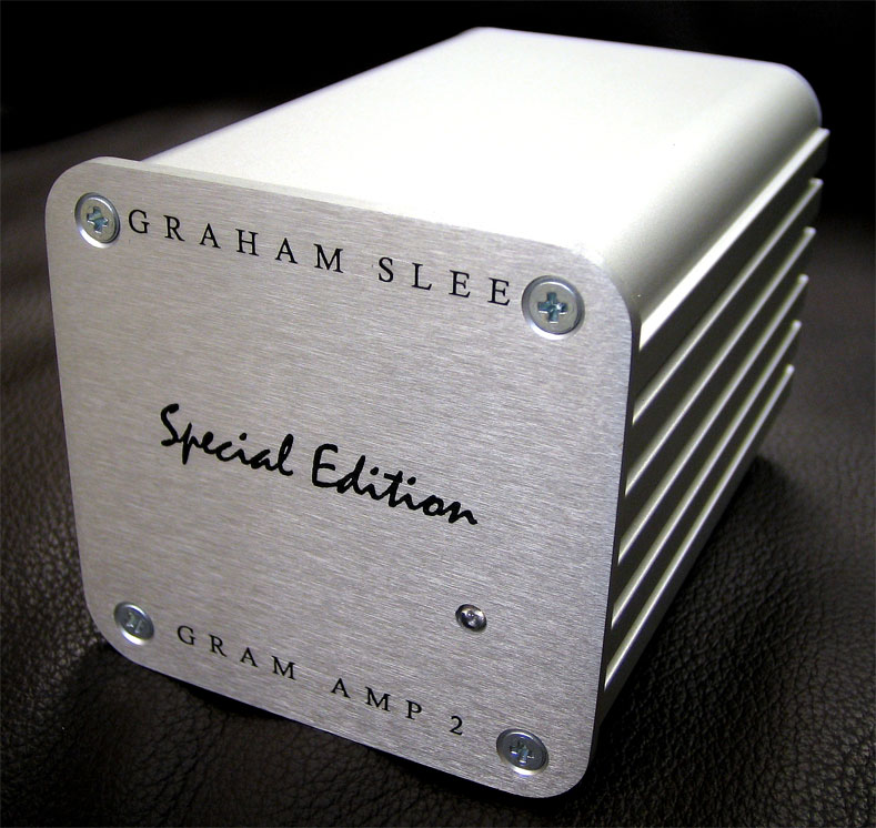 gram amp2 se-3.jpg