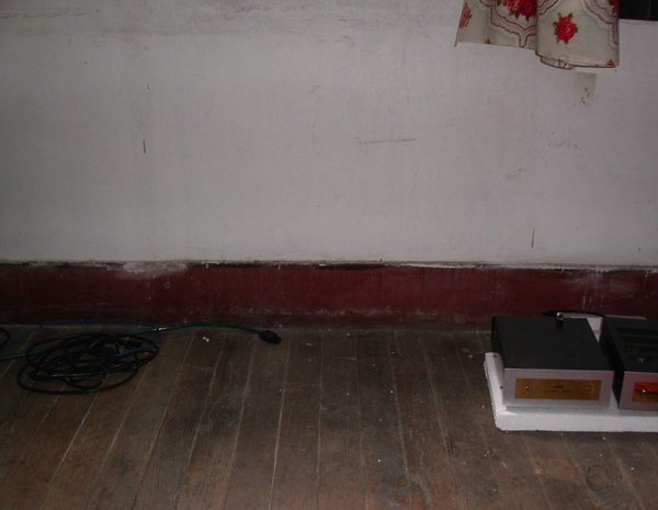 PICT2067.JPG