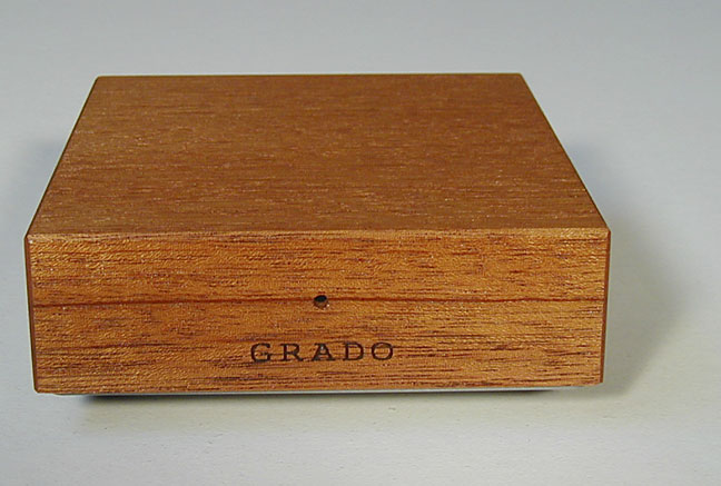 grado ph1.jpg
