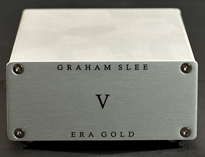 Era Gold V.jpg