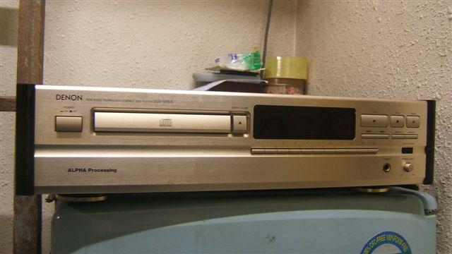 5e4a1d8dd745820ae84ba06262487f46_015356.jpg