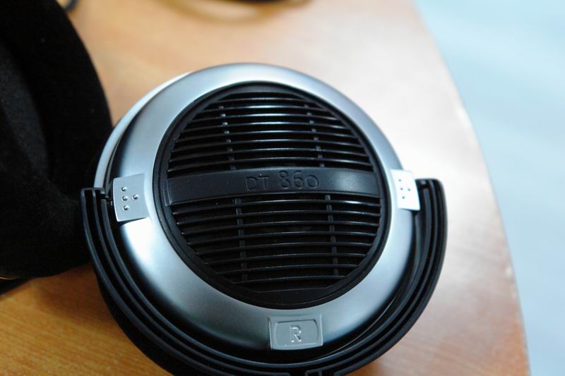 С DT860 CLOSE.JPG