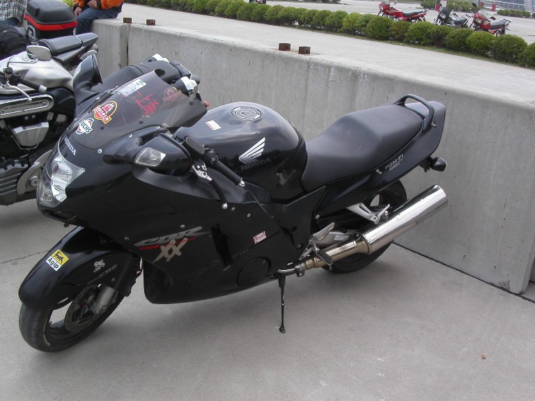 PICT0111.JPG
