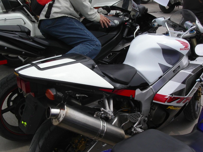 PICT0103.JPG