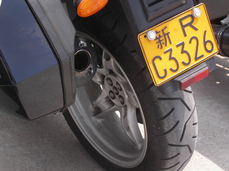 PICT0114.JPG