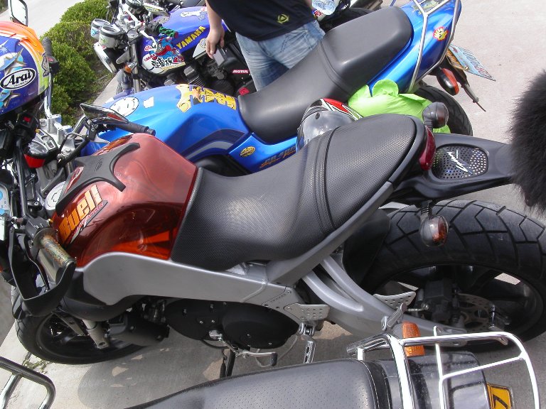 PICT0106.JPG