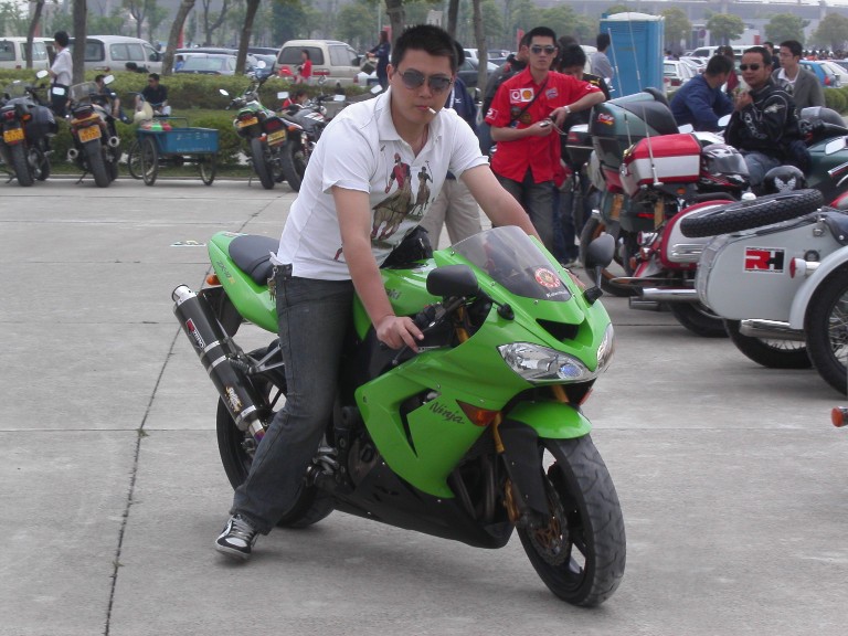 PICT0113.JPG