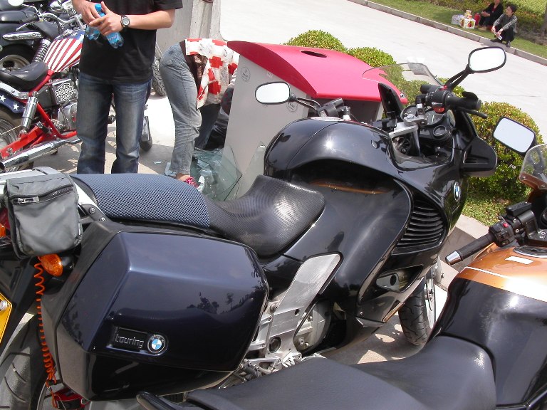 PICT0115.JPG